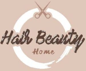 Hair Beauty Home